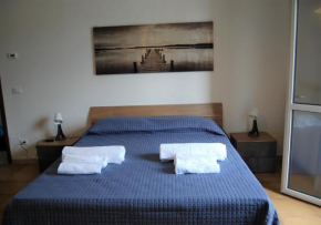 Locazione Turistica Elite Parco Brentelle bed & breakfast - Chiesanuova 135 e 167 Padova